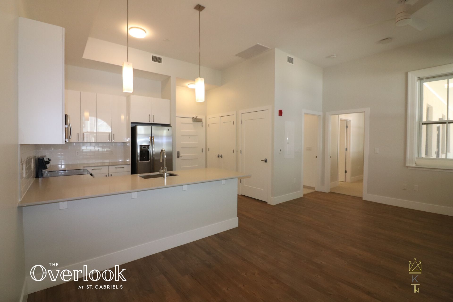 161 Washington St, Brighton