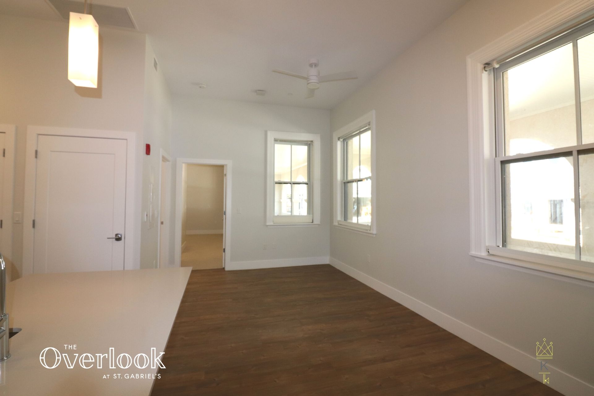 161 Washington St, Brighton