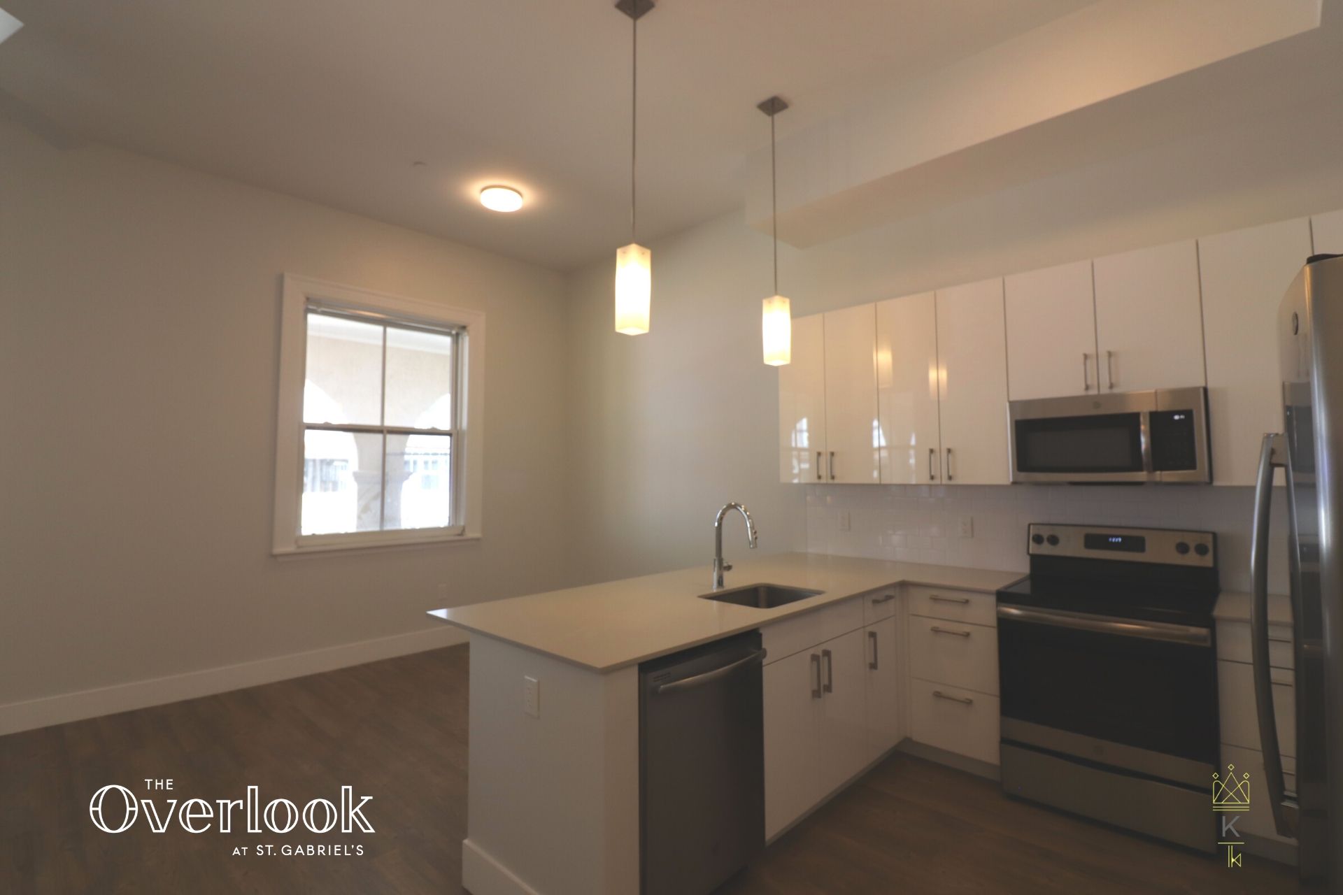 161 Washington St, Brighton