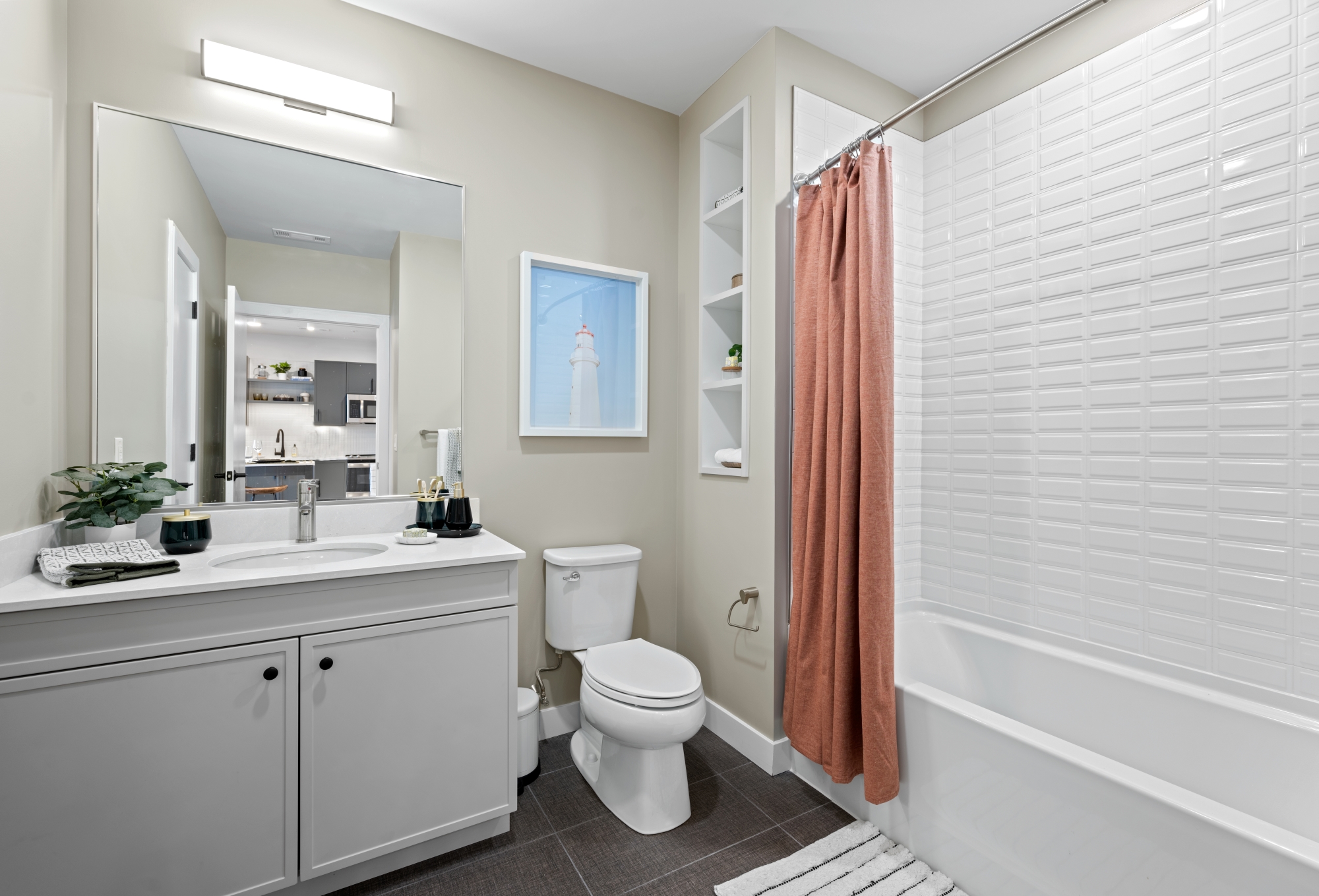 55 Wheeler St, Cambridge Highlands