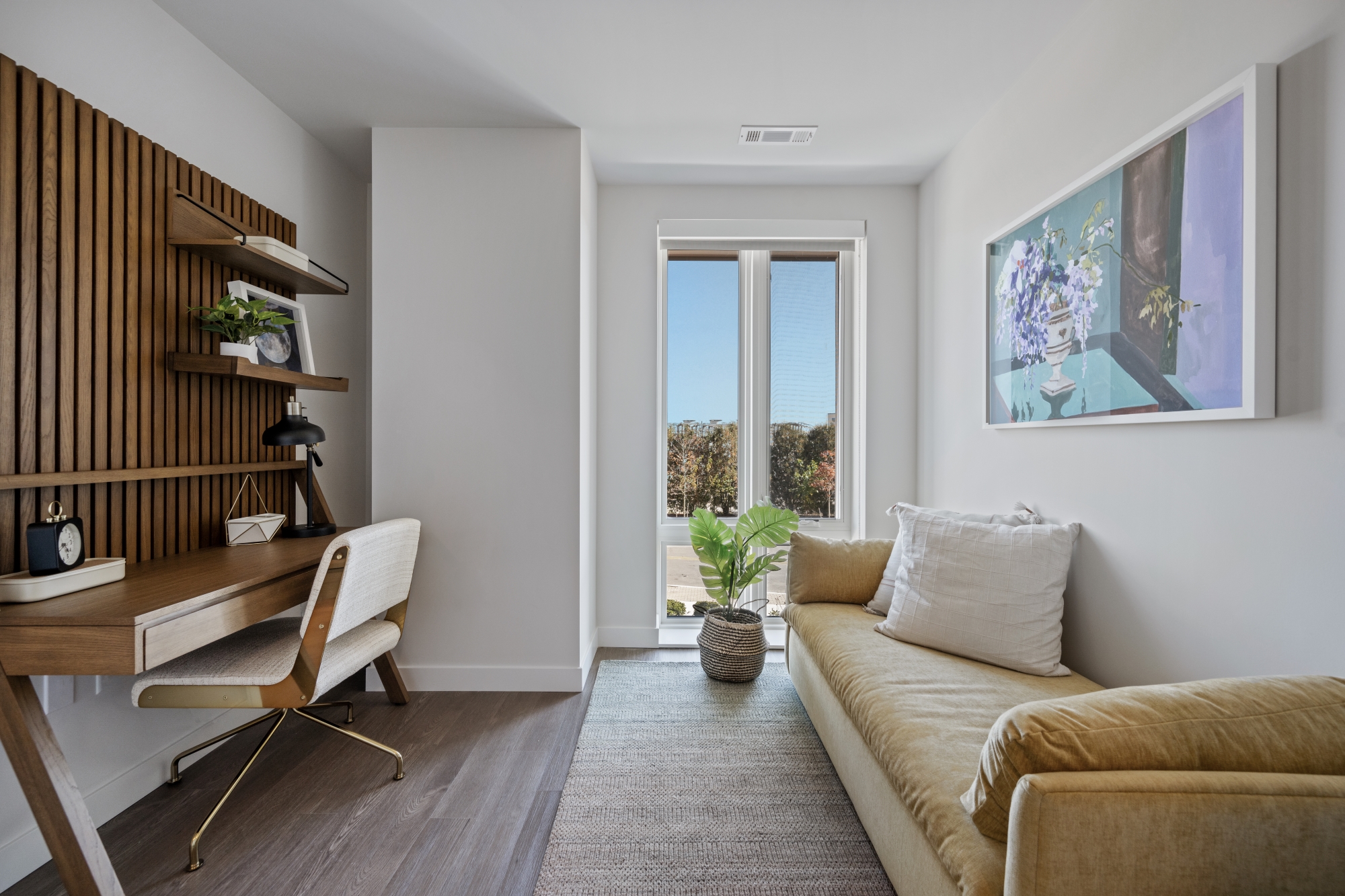 55 Wheeler St, Cambridge Highlands