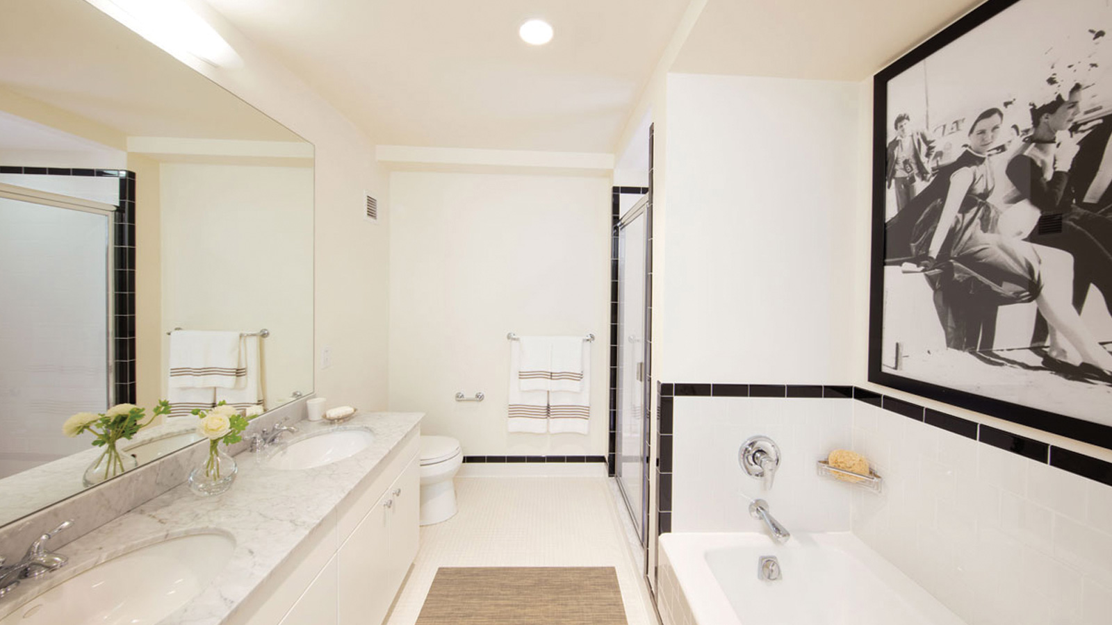 118 Huntington Ave, Back Bay