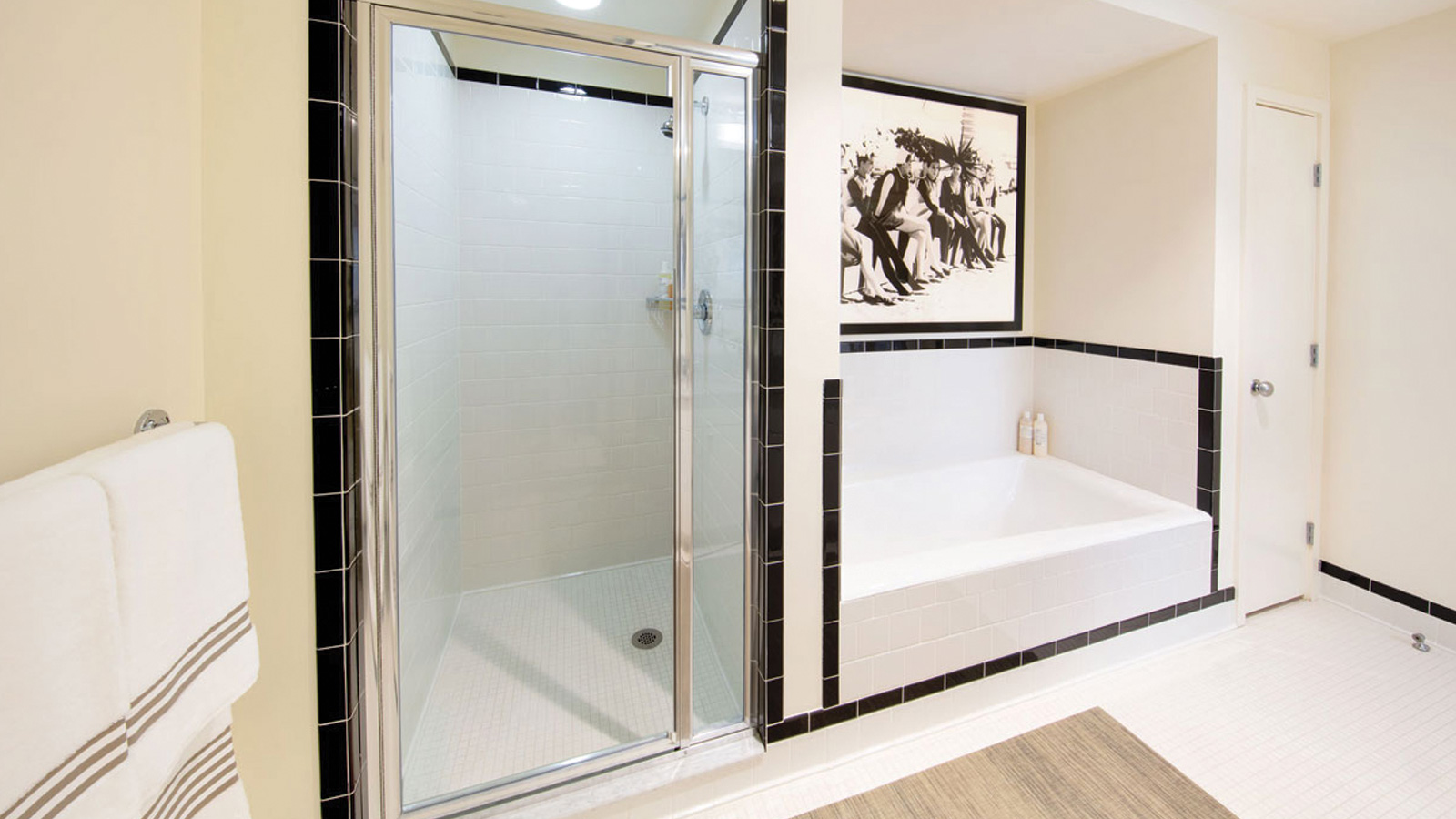 118 Huntington Ave, Back Bay