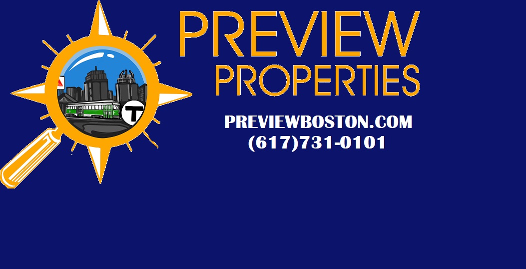 26 Verndale St, Coolidge Corner