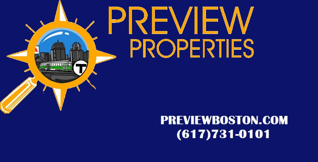 318 Saint Paul St, Longwood