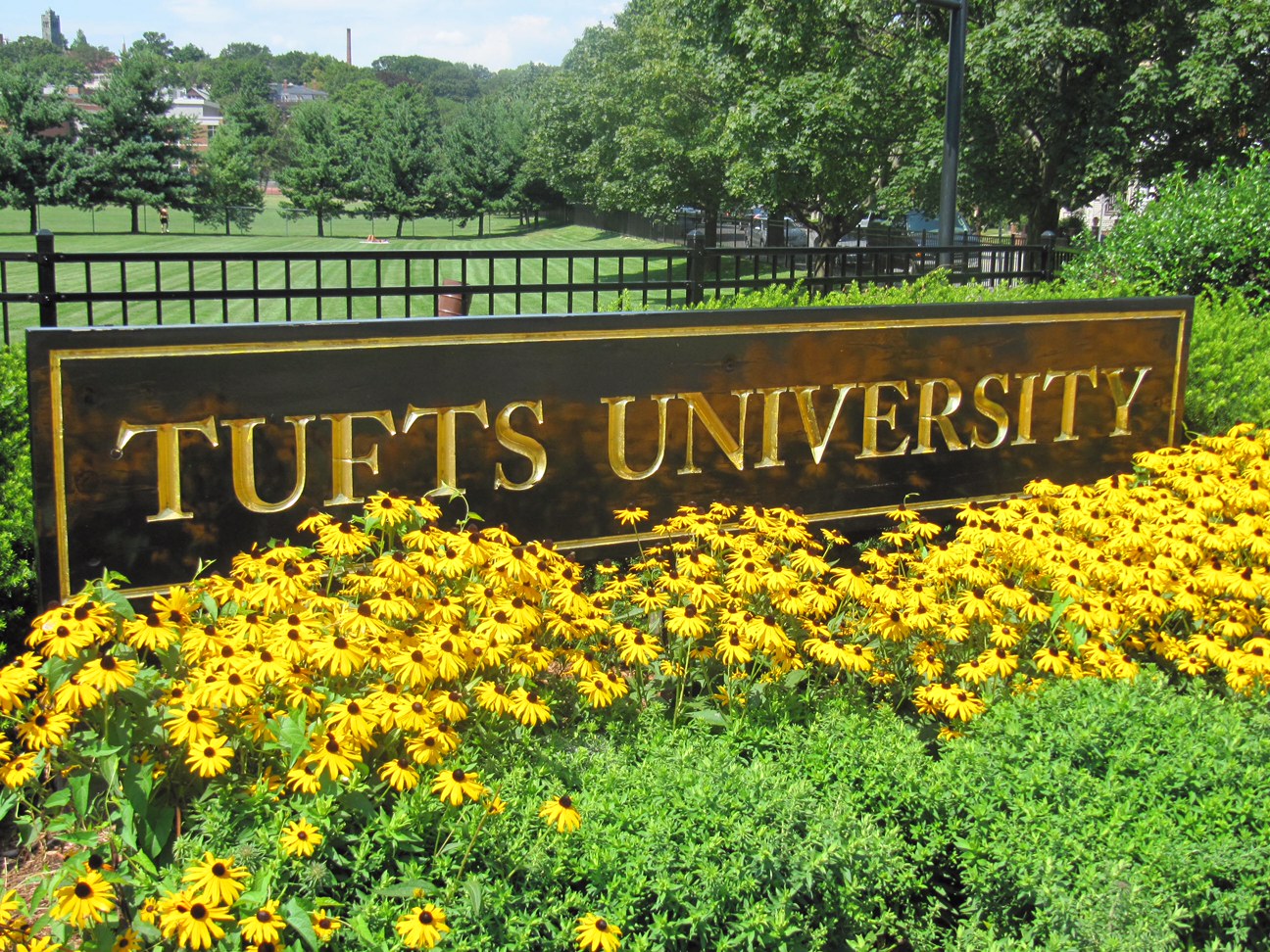 14 Powderhouse Blvd, West Somerville