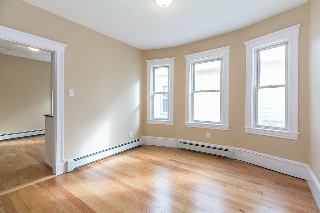 11 Joseph St, Dorchester