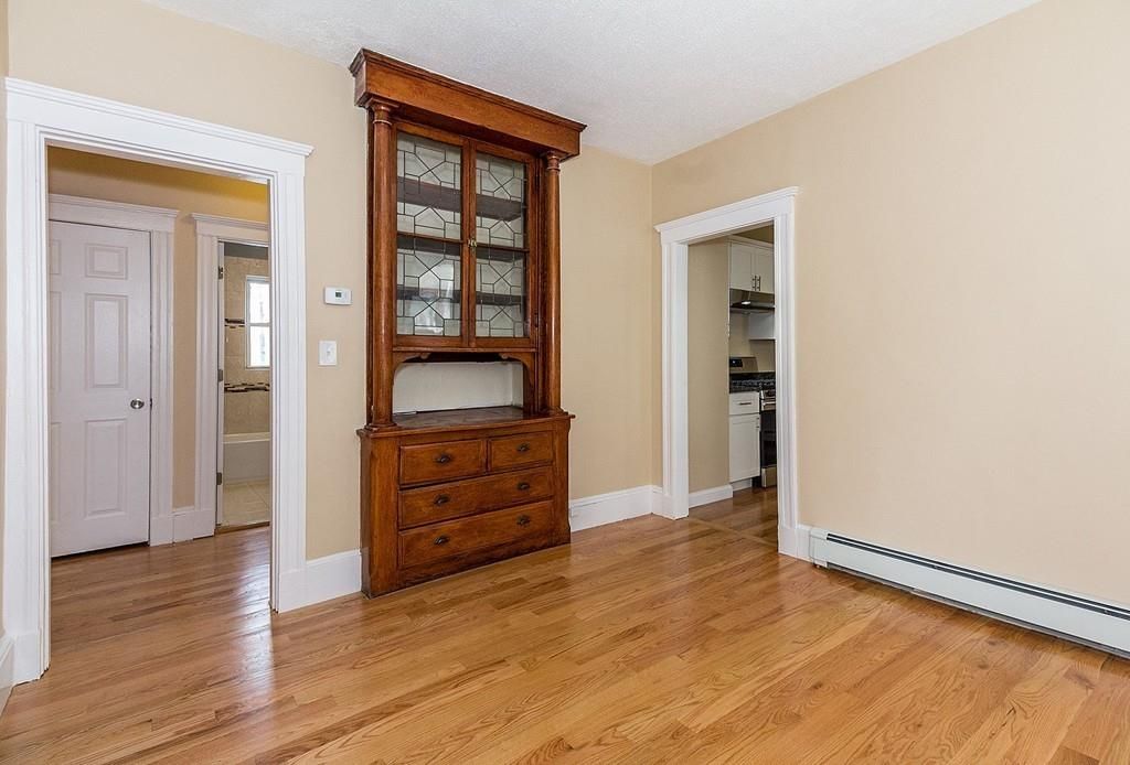 11 Joseph St, Dorchester