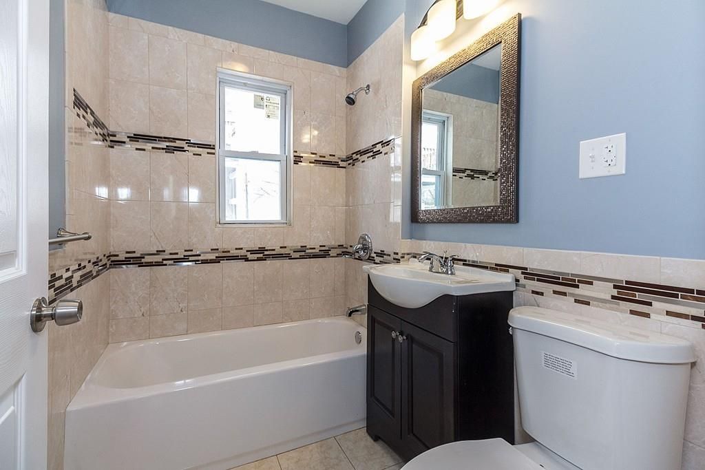 11 Joseph St, Dorchester