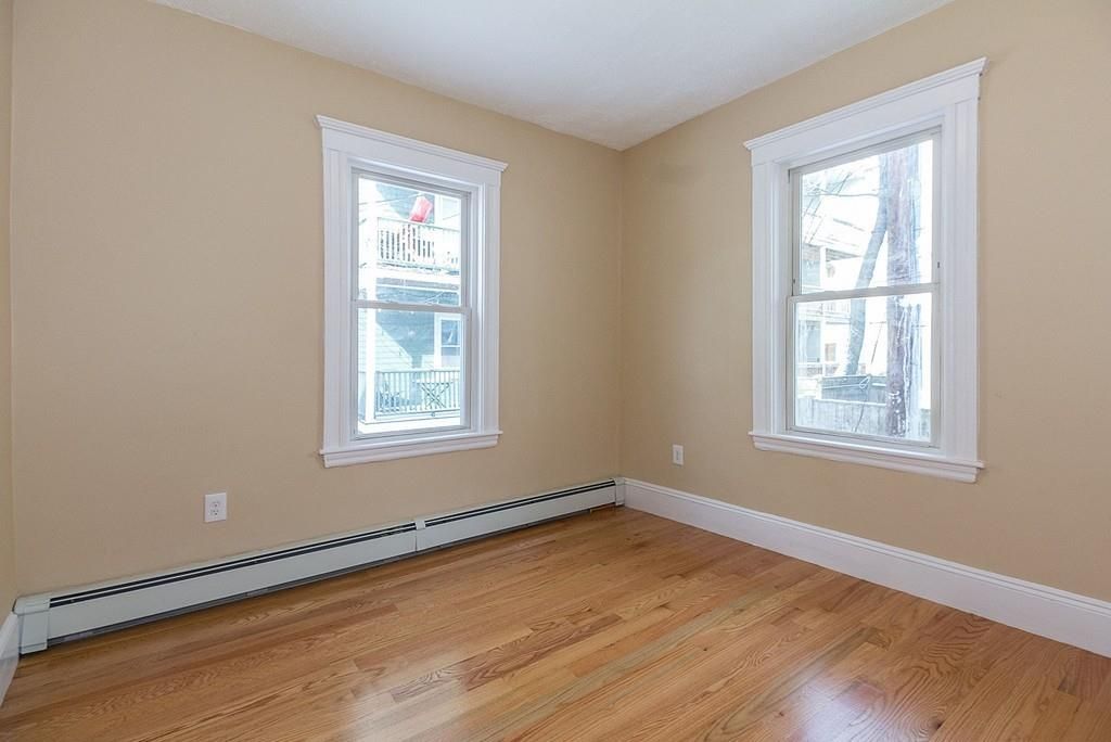 11 Joseph St, Dorchester