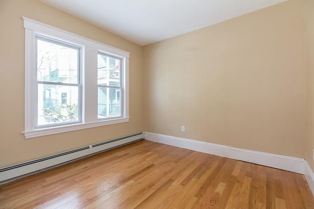 11 Joseph St, Dorchester