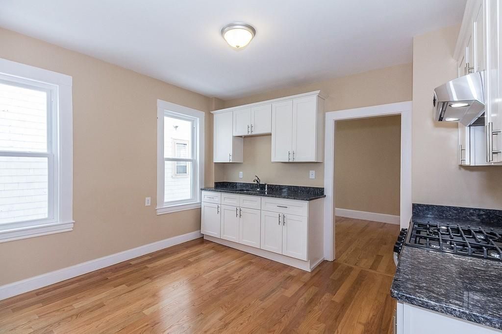 11 Joseph St, Dorchester