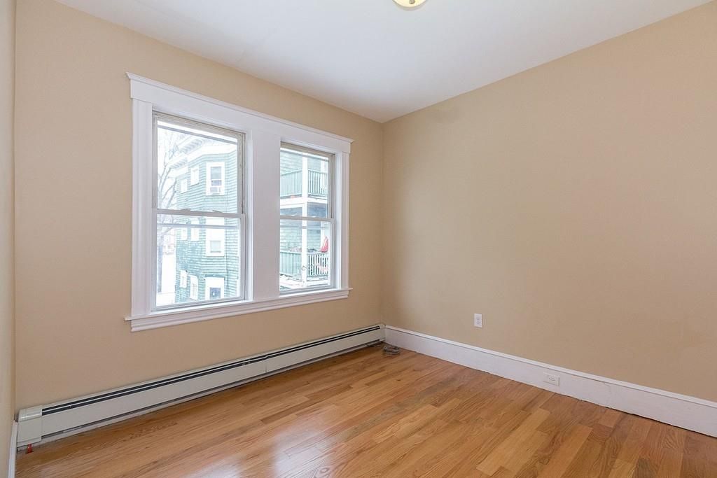 11 Joseph St, Dorchester