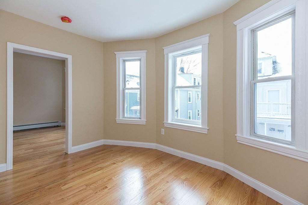 11 Joseph St, Dorchester