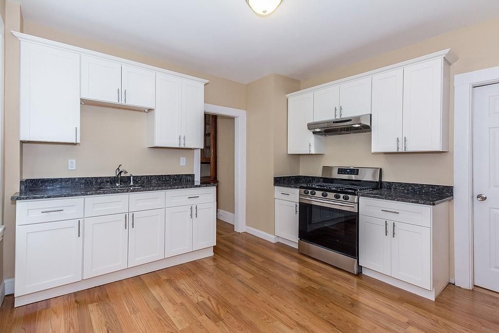 11 Joseph St, Dorchester