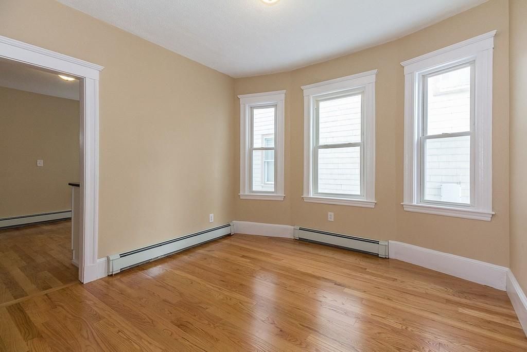 11 Joseph St, Dorchester