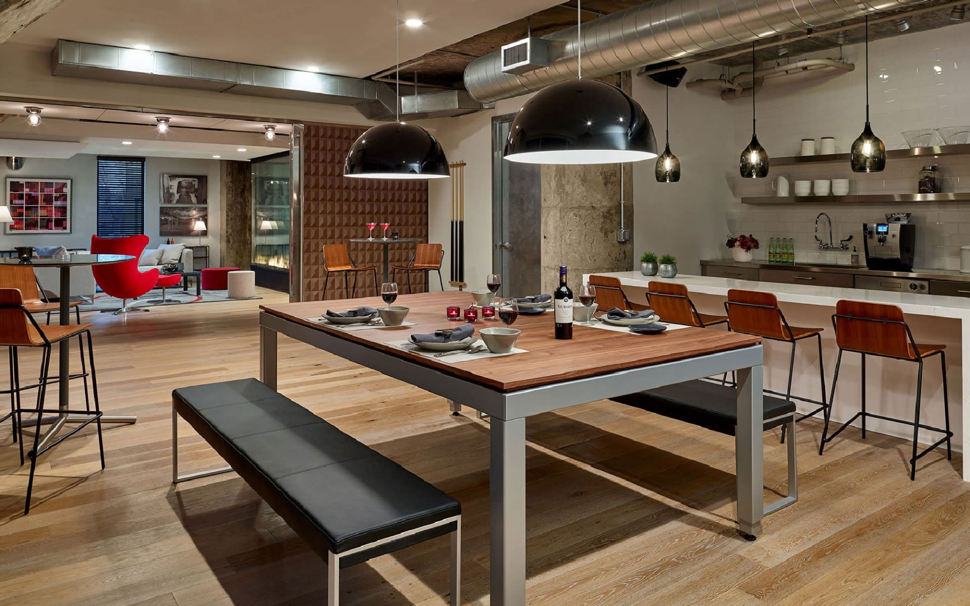 9 Medford St, East Somerville