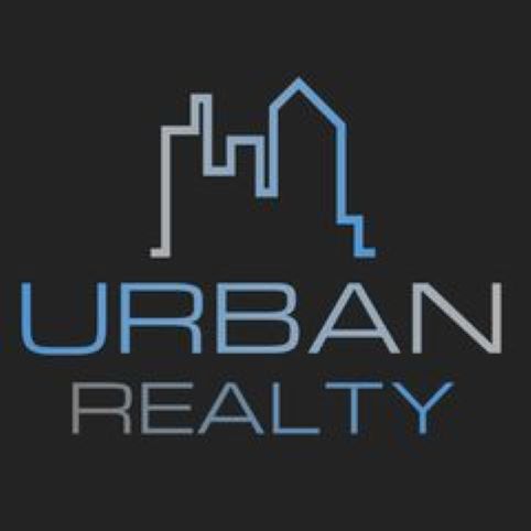 12 Braemore Rd, Brighton