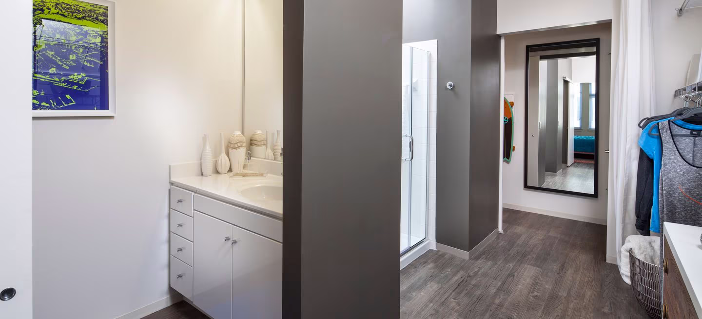 445 Artisan Way, Assembly Square