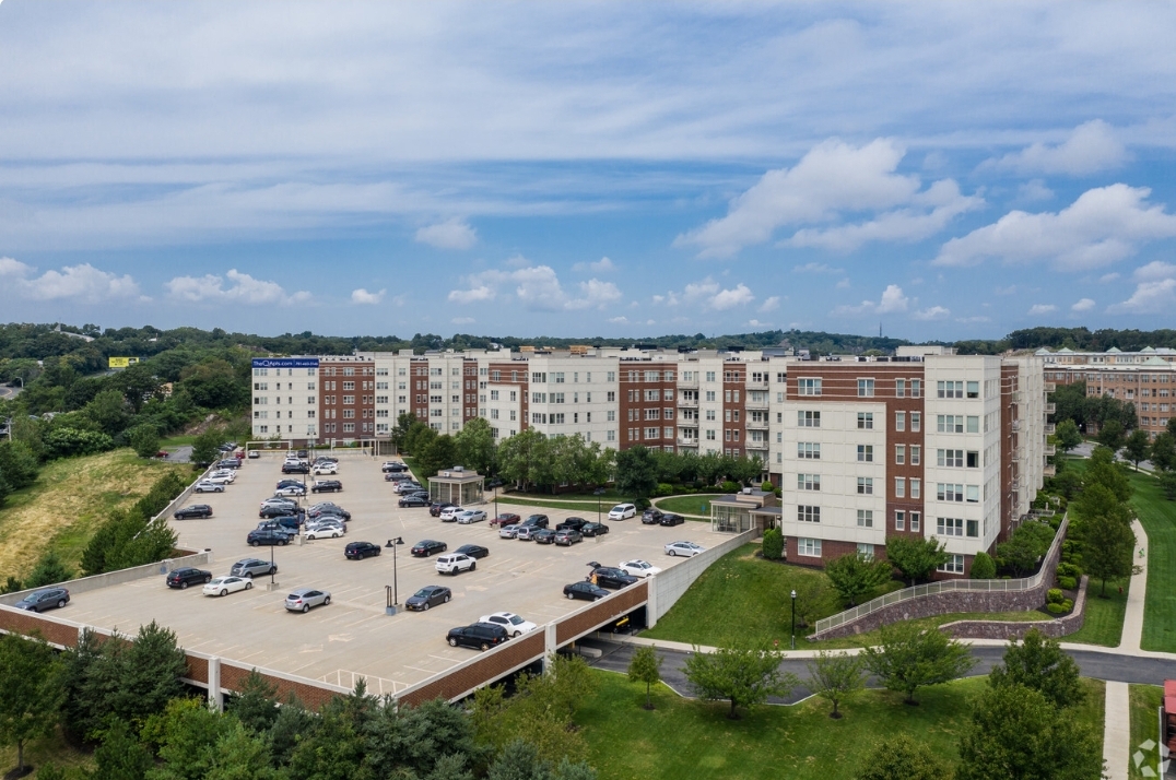 10 Overlook Ridge Dr, Malden