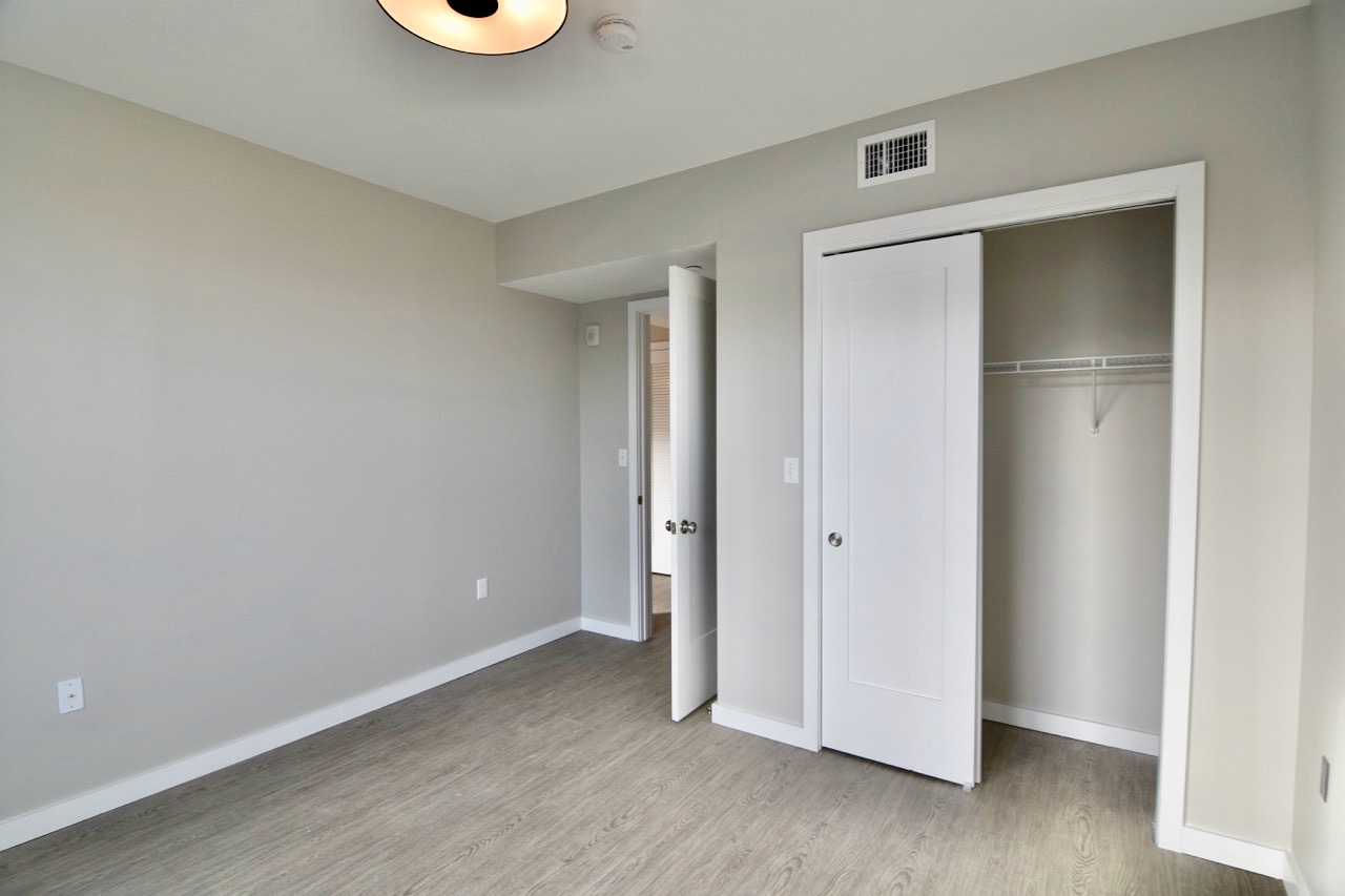 120 Savin, Dorchester