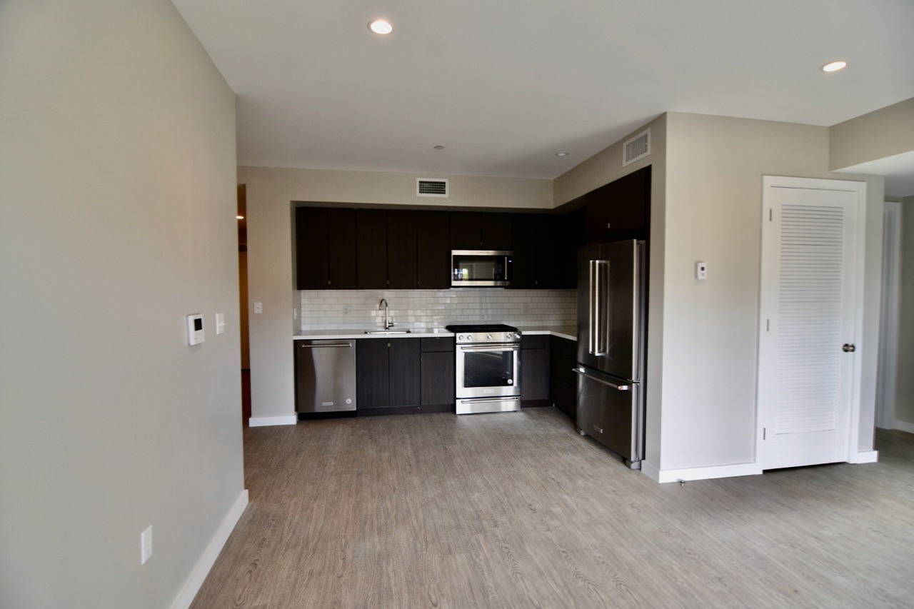 120 Savin, Dorchester