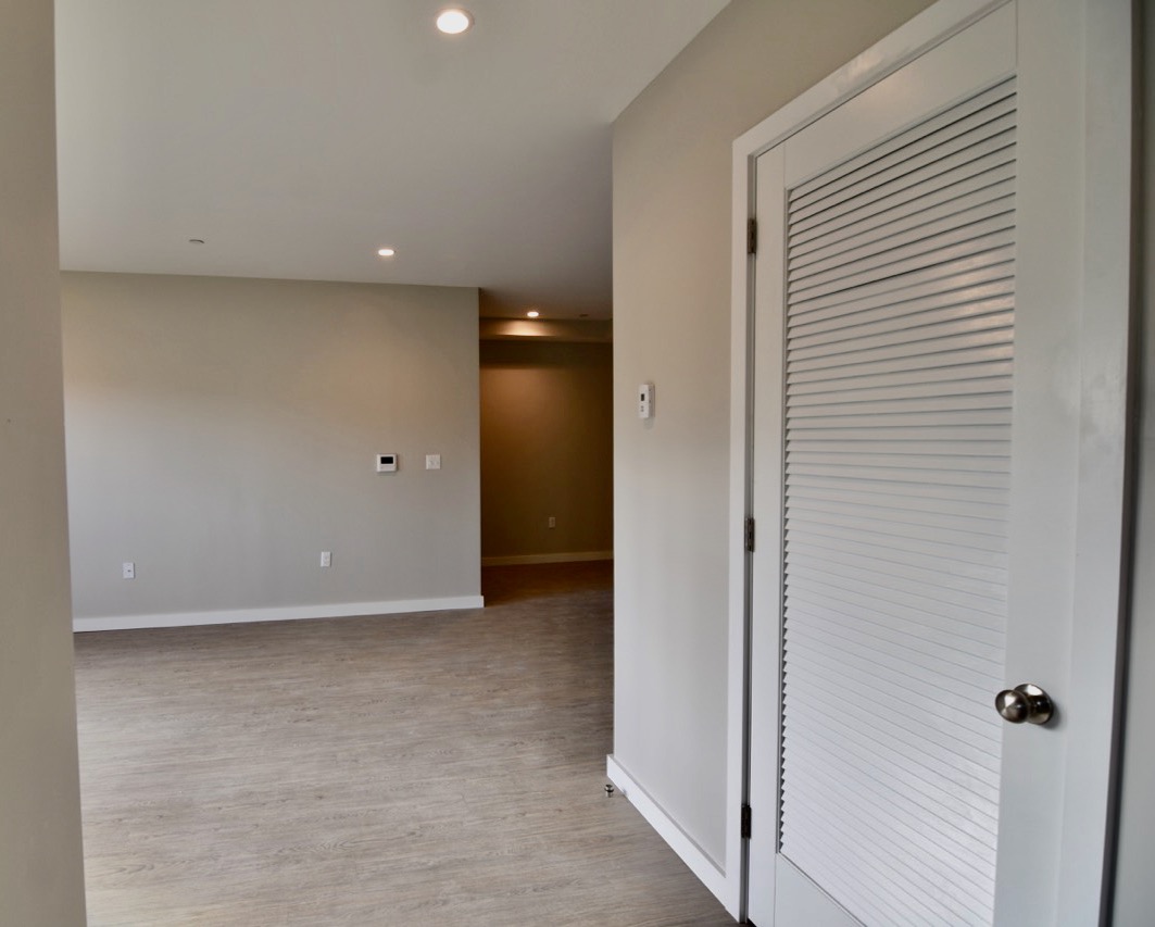 120 Savin Hill Ave, Dorchester