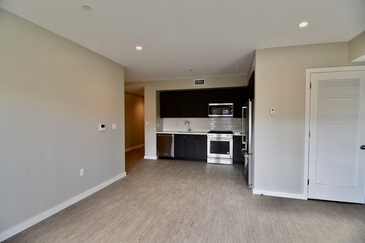 120 Savin Hill Ave, Dorchester