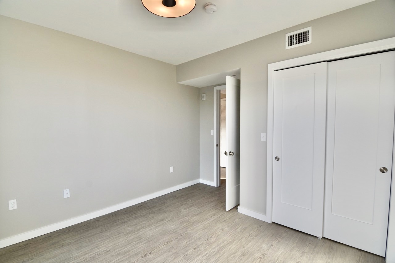 120 Savin Hill Ave, Dorchester