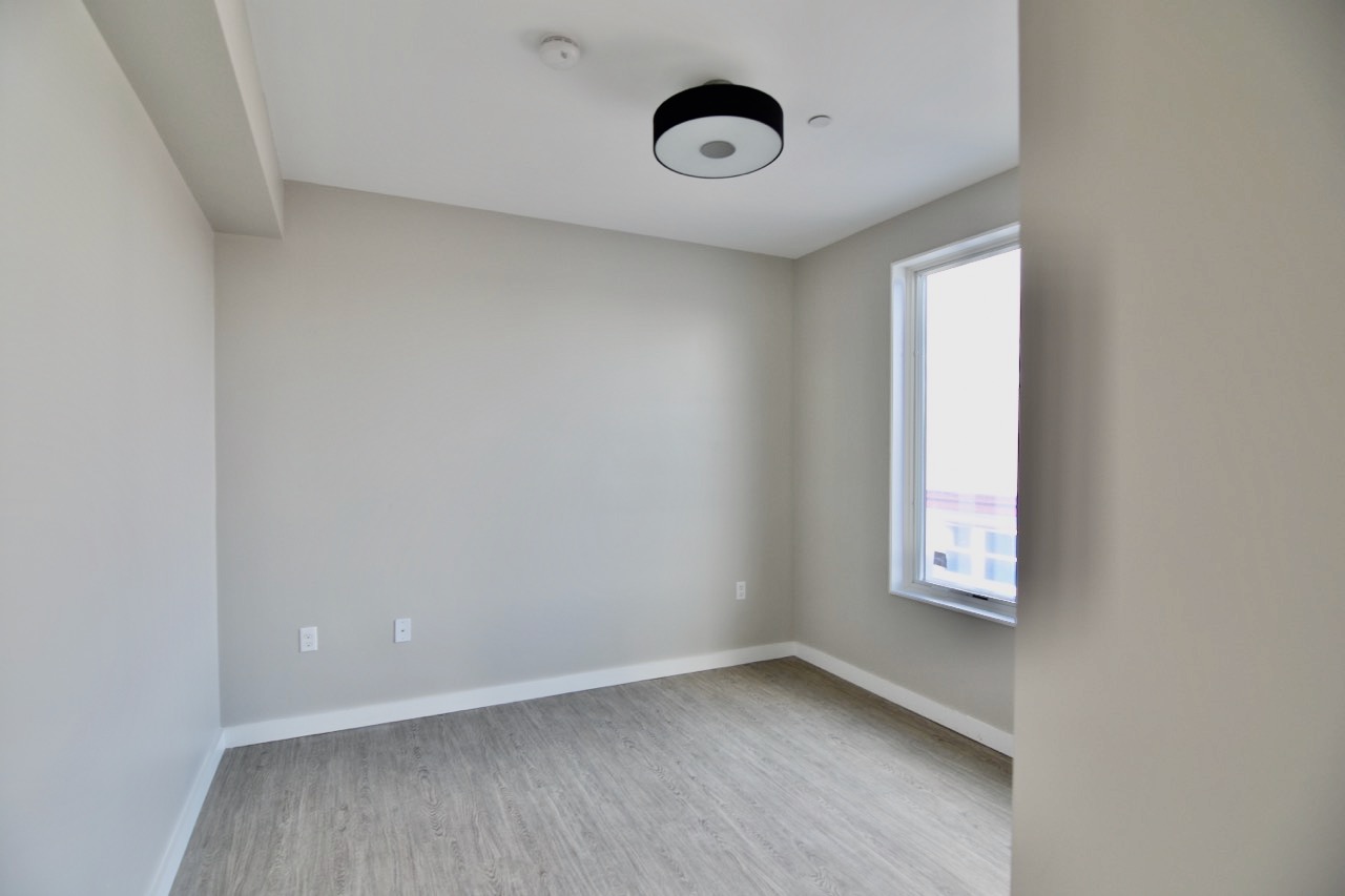 120 Savin Hill Ave, Dorchester