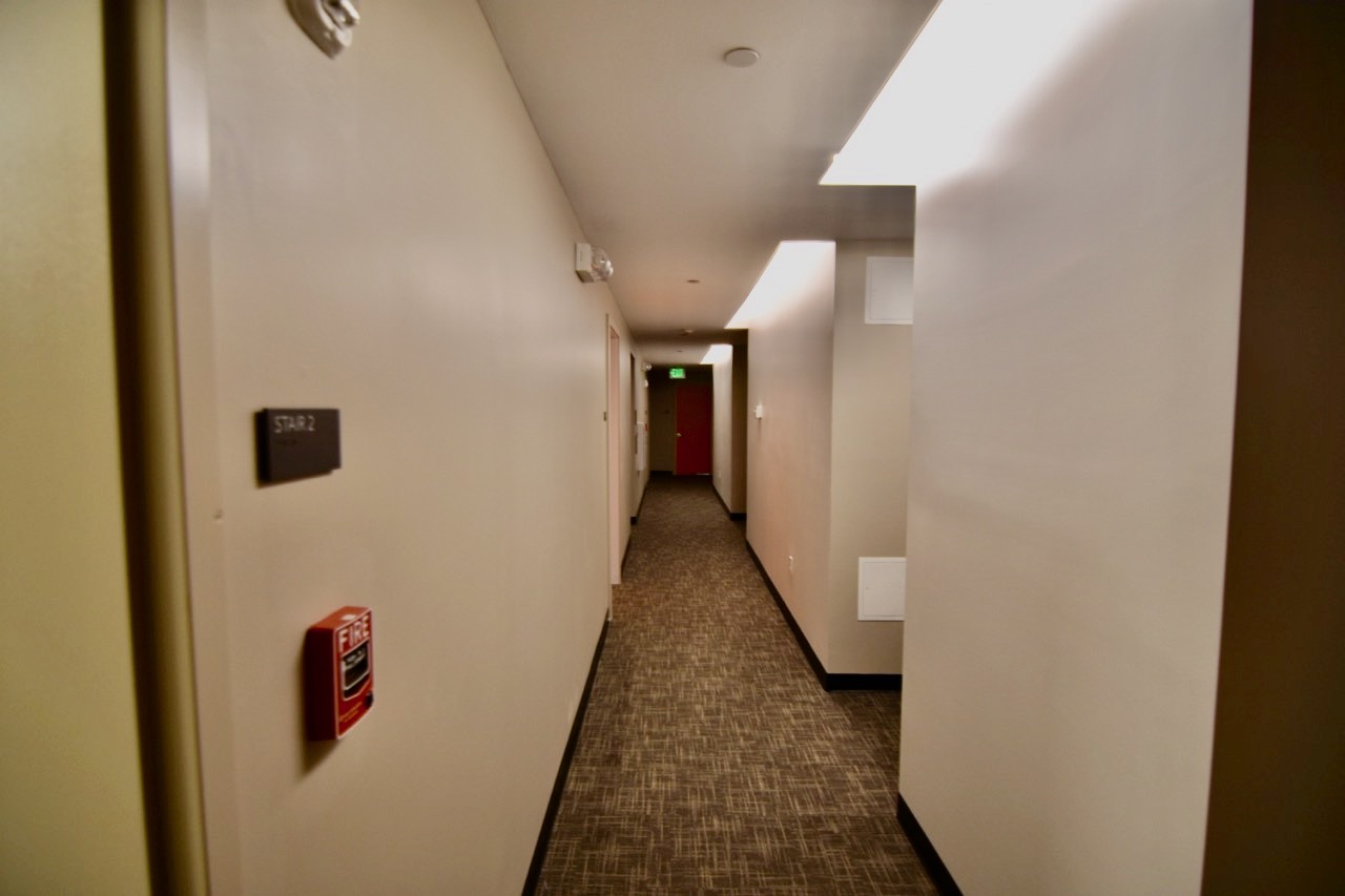 120 Savin Hill Ave, Dorchester