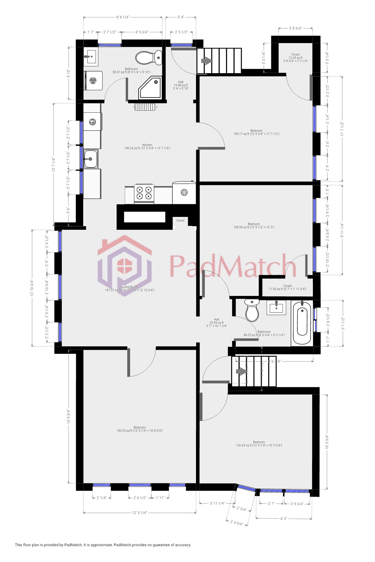 32 Bowen Ave, Medford