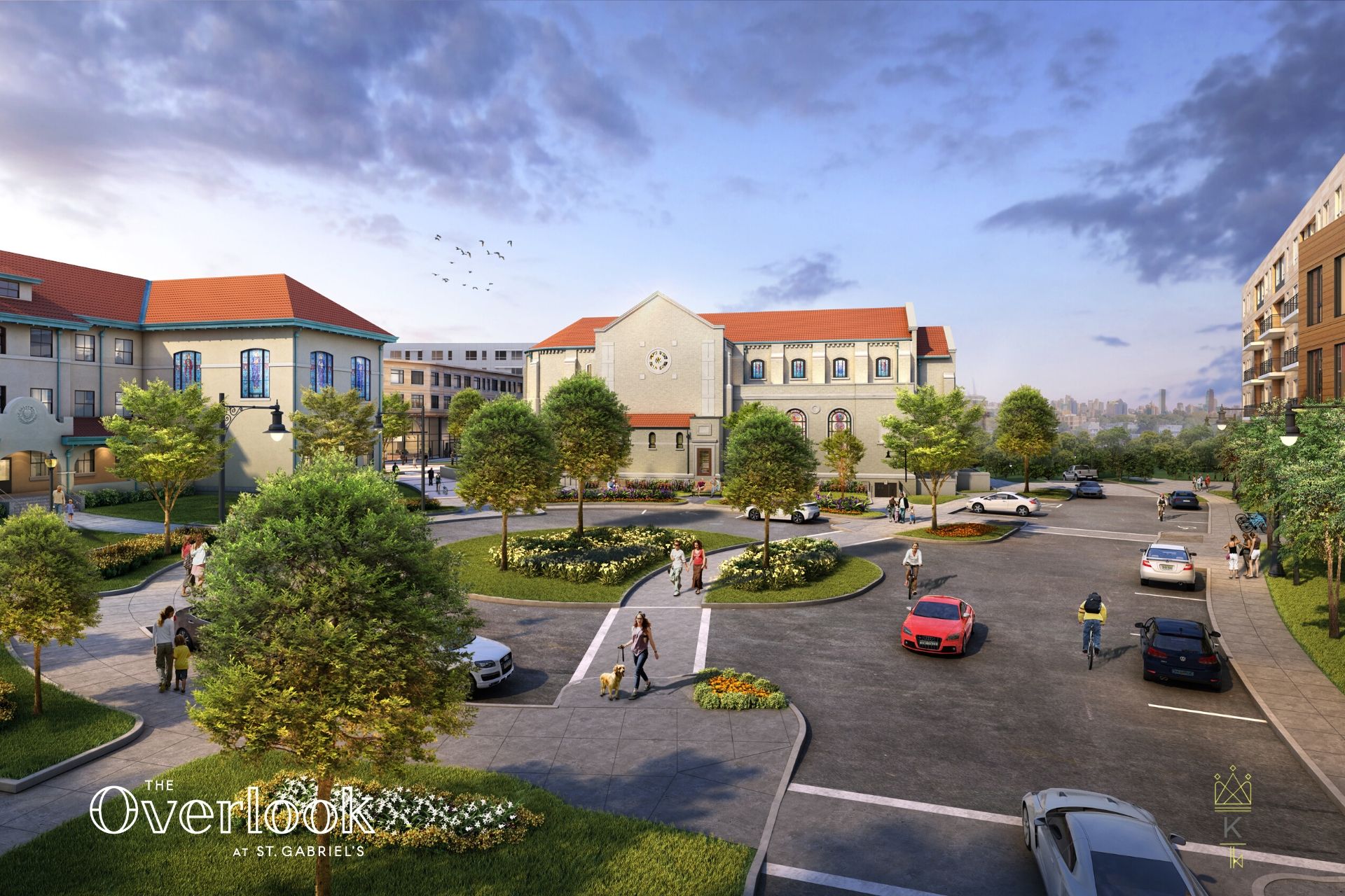 175 Washington St, Brighton