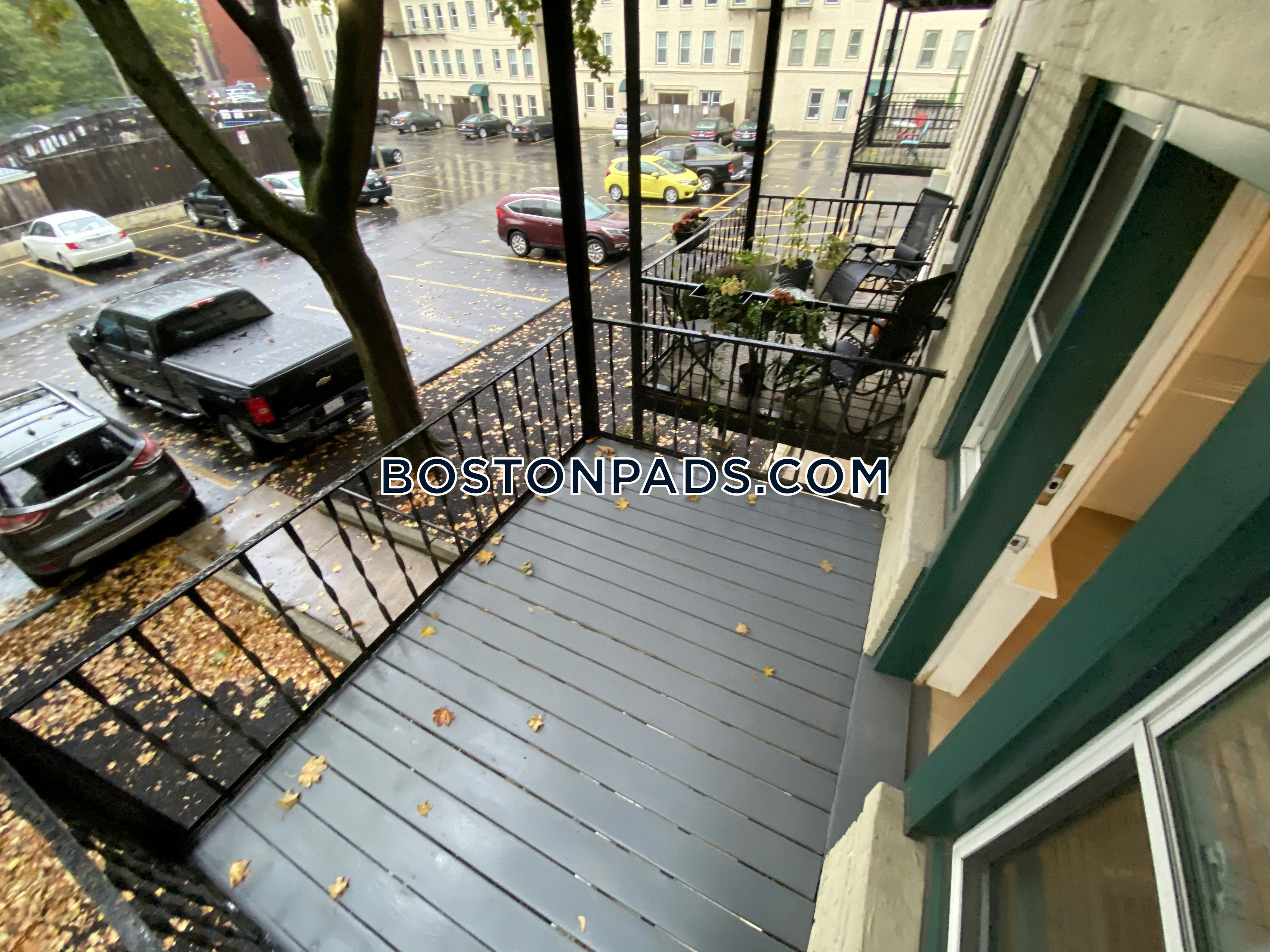 88 Gordon St, Brighton