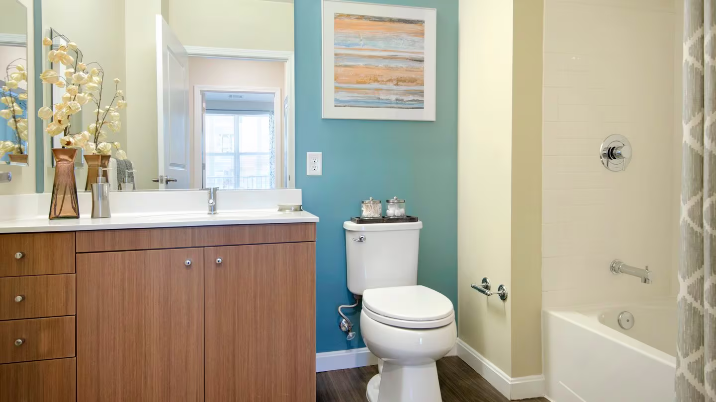 229 Quarry St, Quincy Center