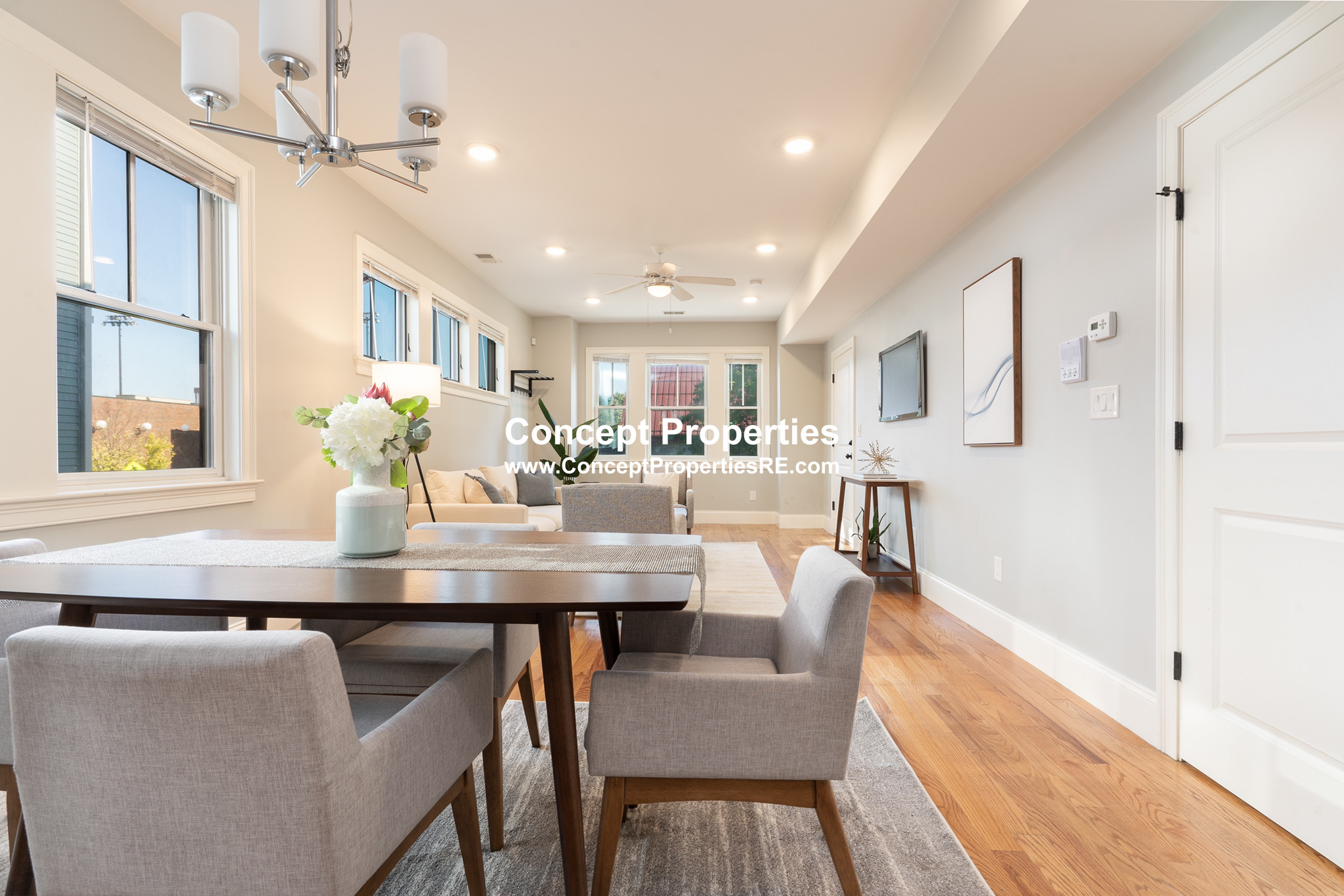 2767 Washington St, Roxbury