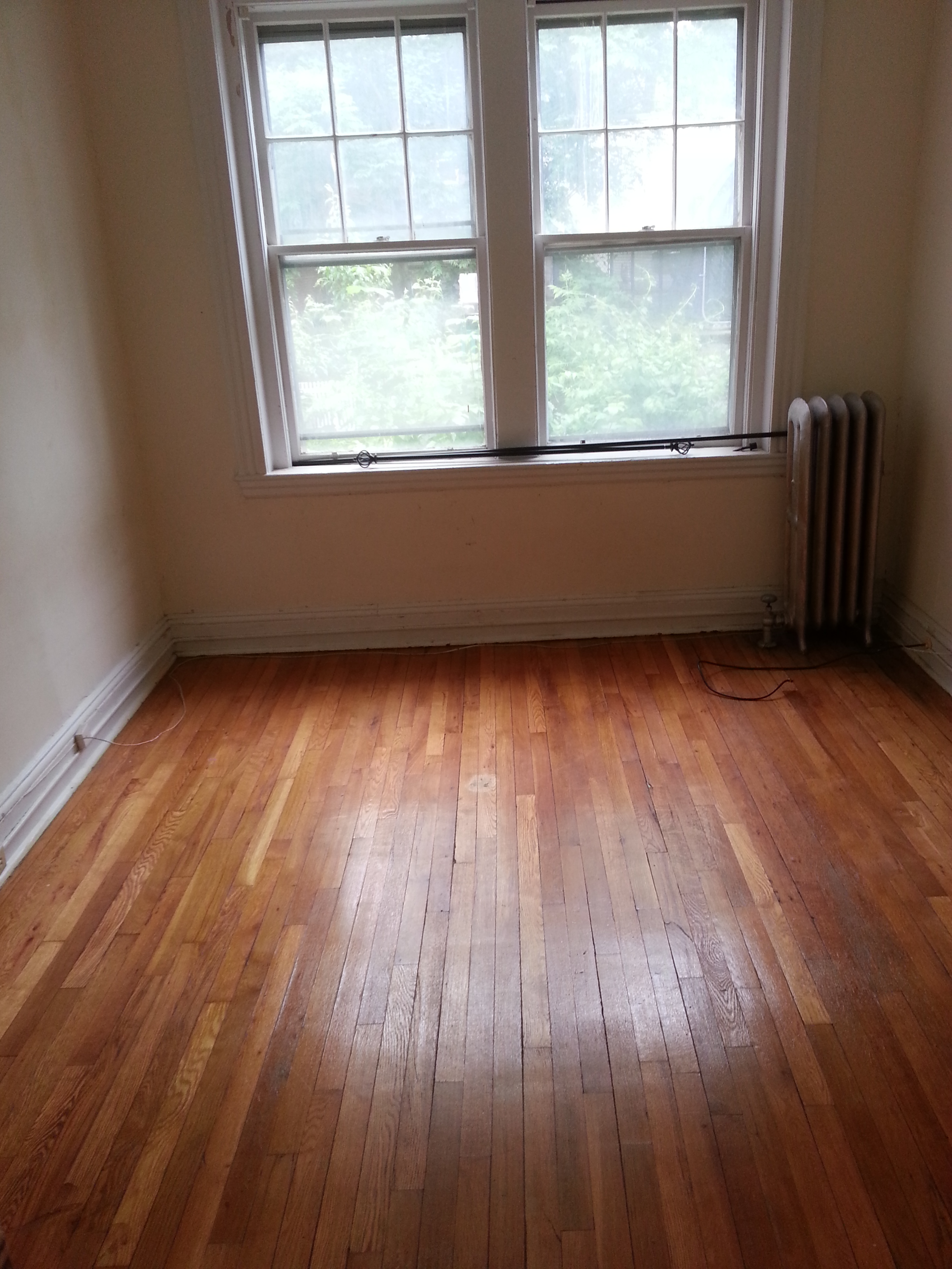 1450 Commonwealth Ave, Brighton