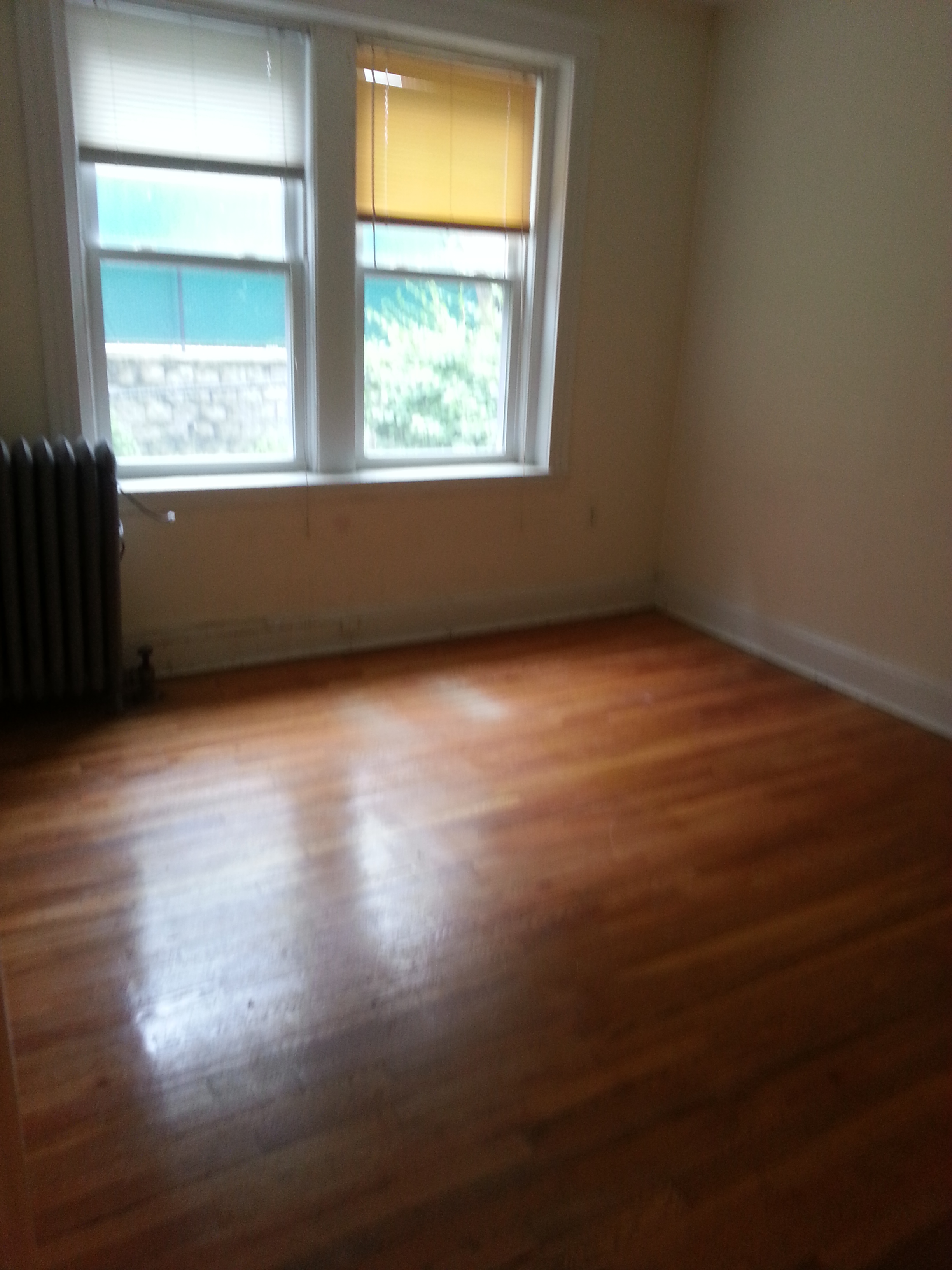 1450 Commonwealth Ave, Brighton