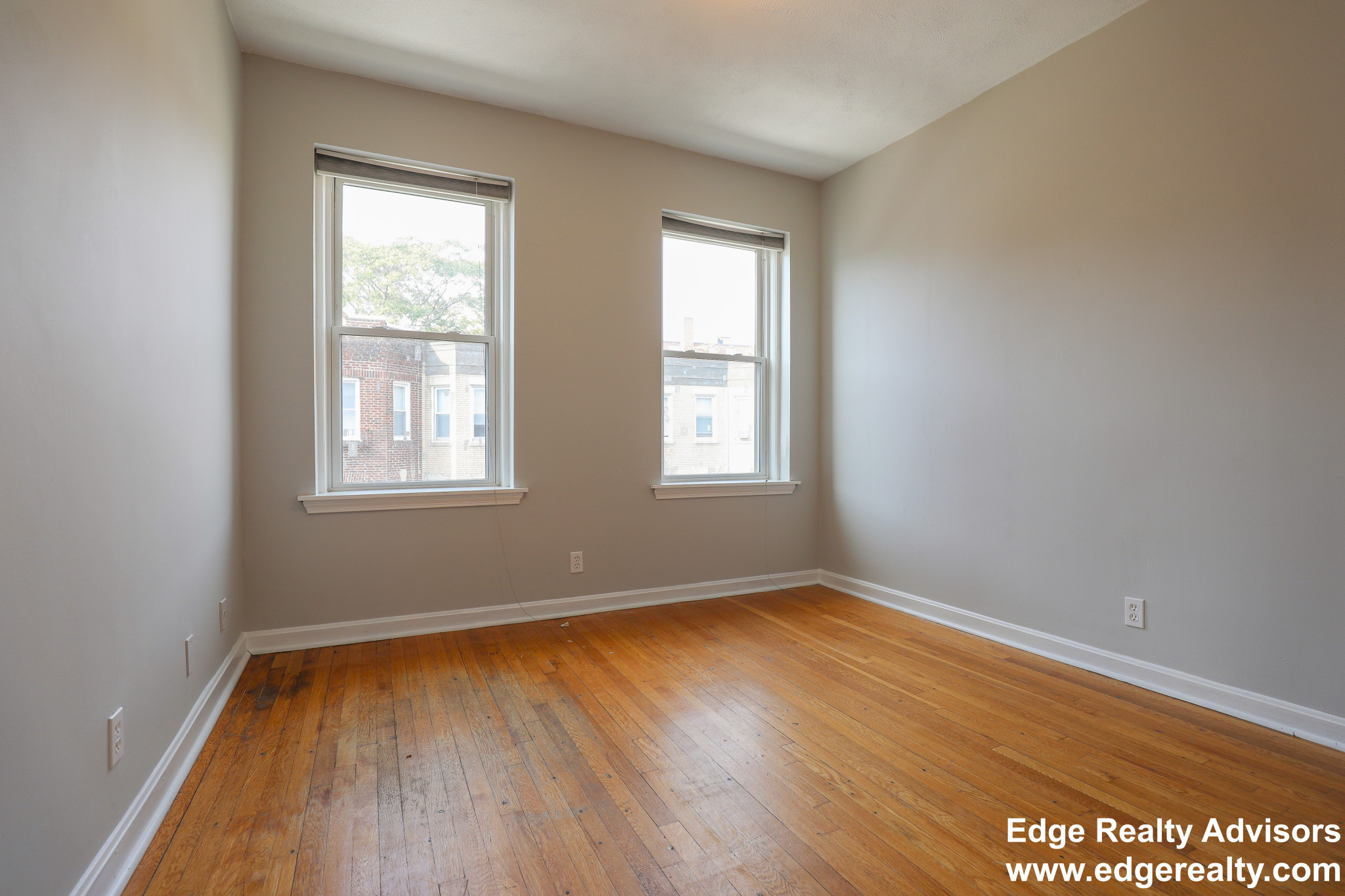 92 Gordon St, Allston