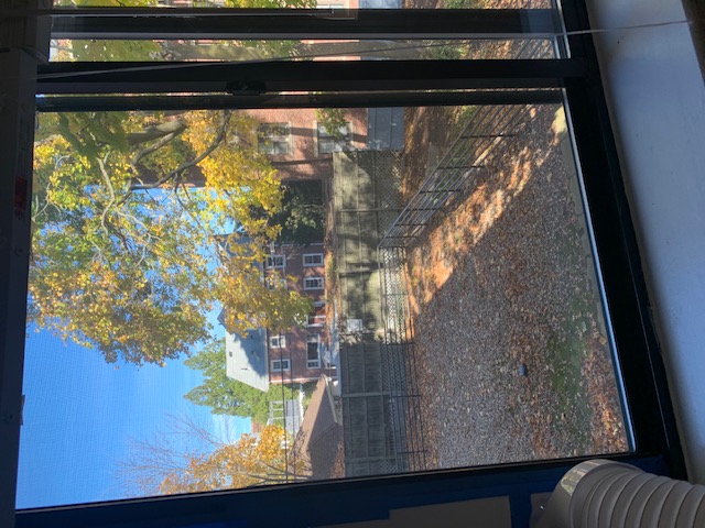 1933 Commonwealth Ave, Brighton