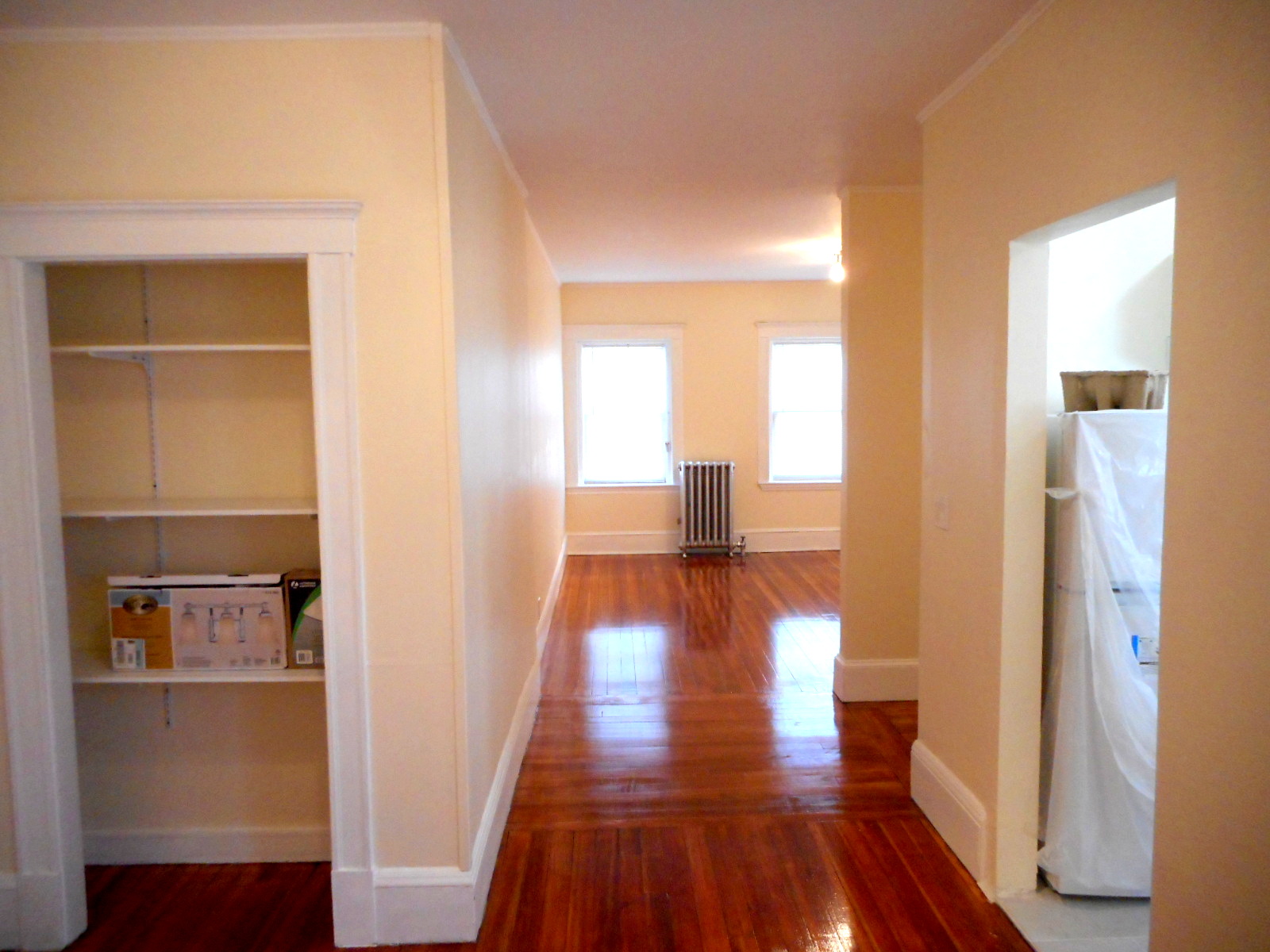 264 Aspinwall Ave, Riverway Island