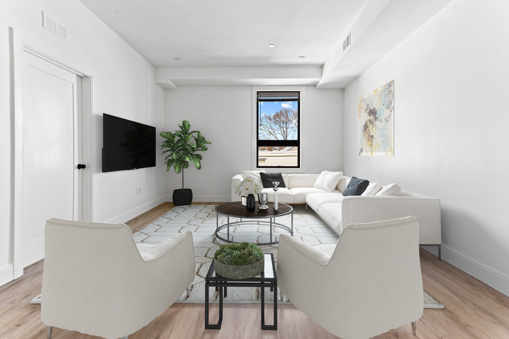 1137 Washington St, Dorchester