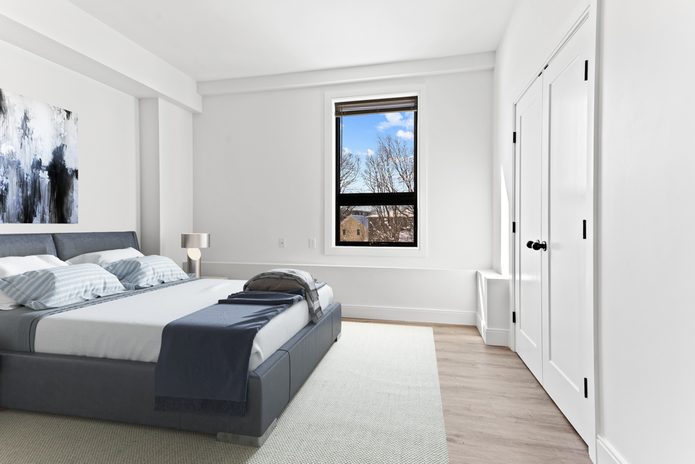 1137 Washington St, Dorchester