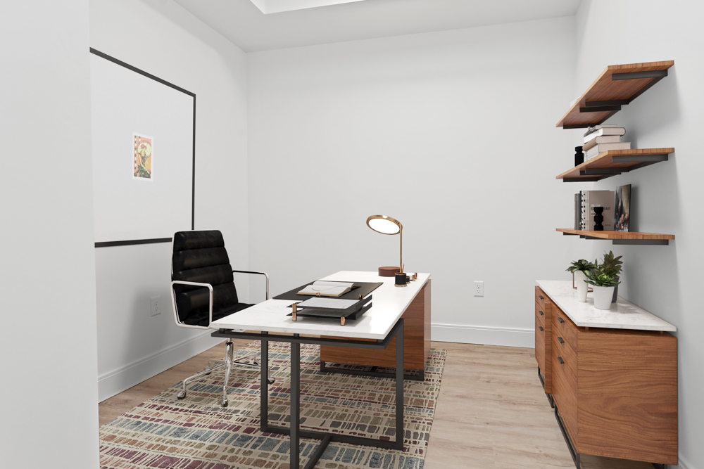 1137 Washington St, Dorchester