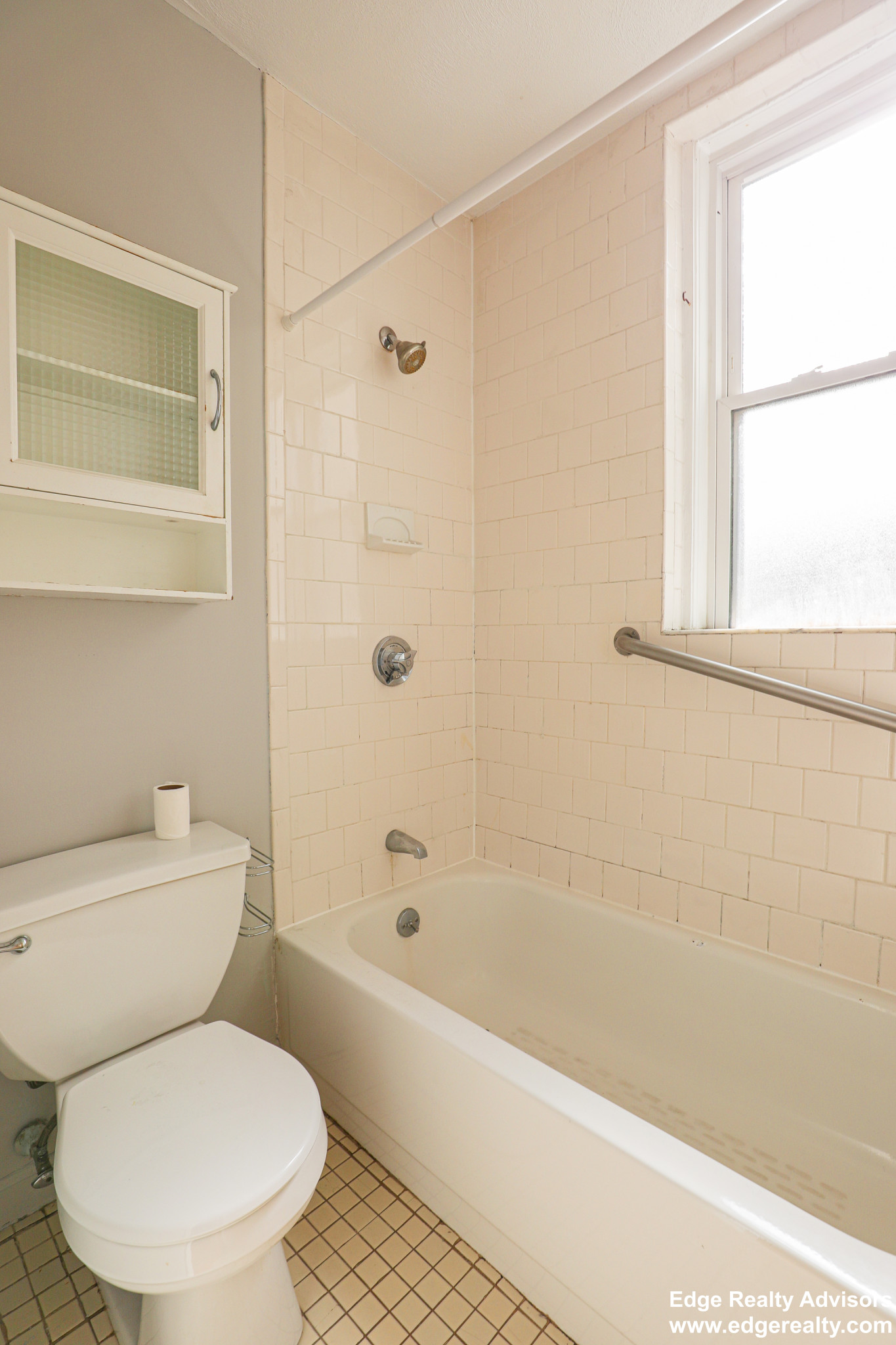 92 Gordon St, Allston