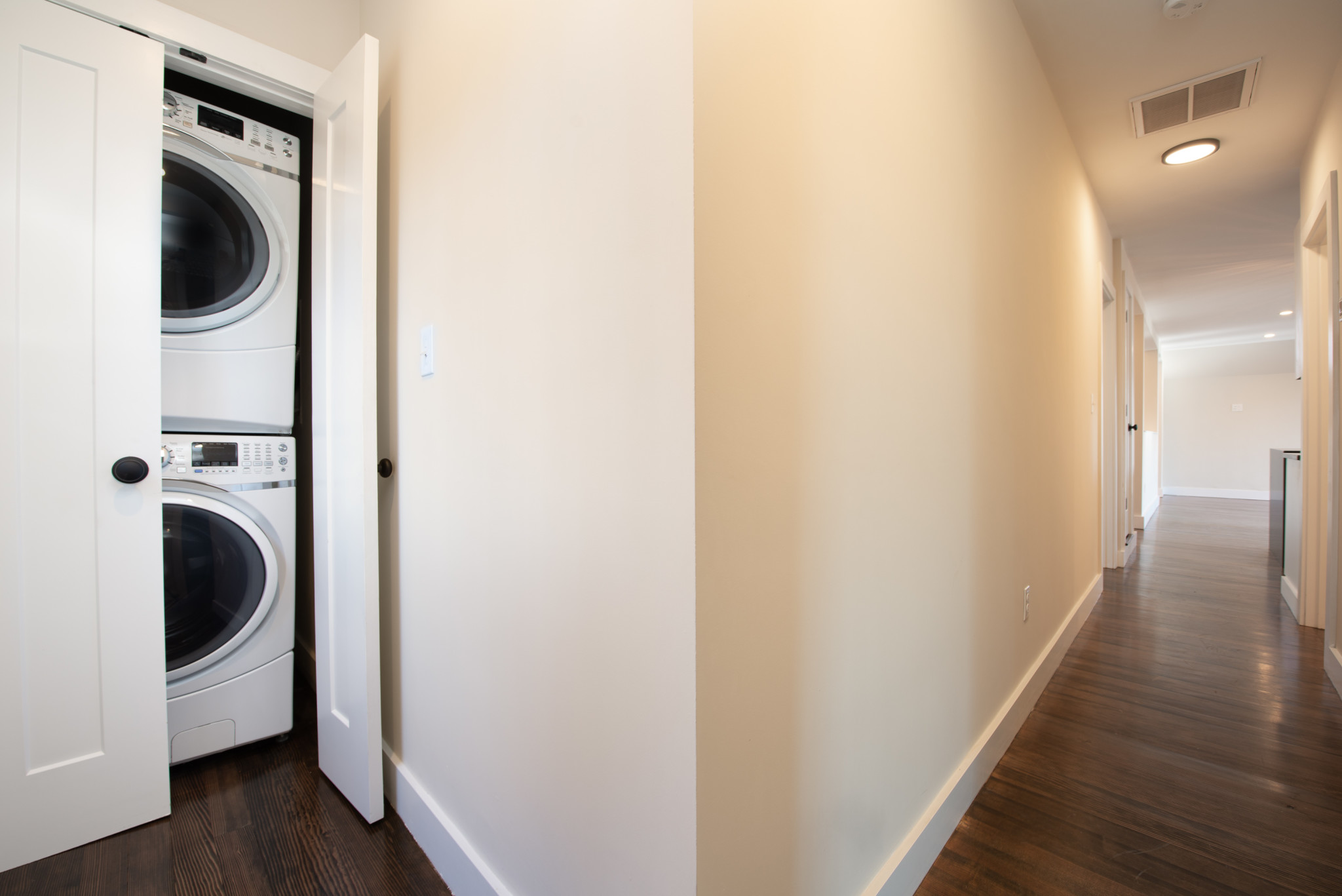 19 Playstead Rd, Dorchester