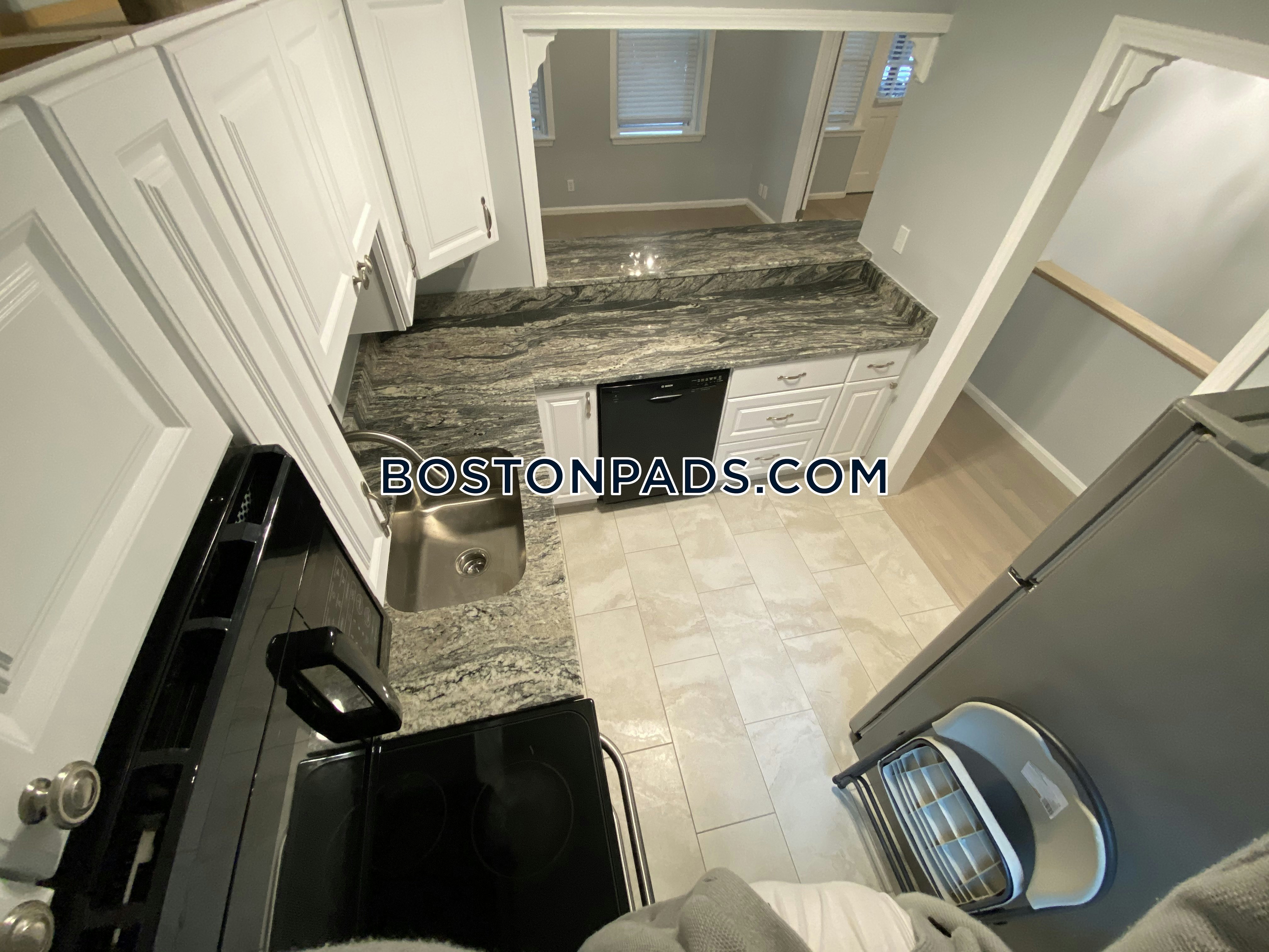 88 Gordon St, Brighton