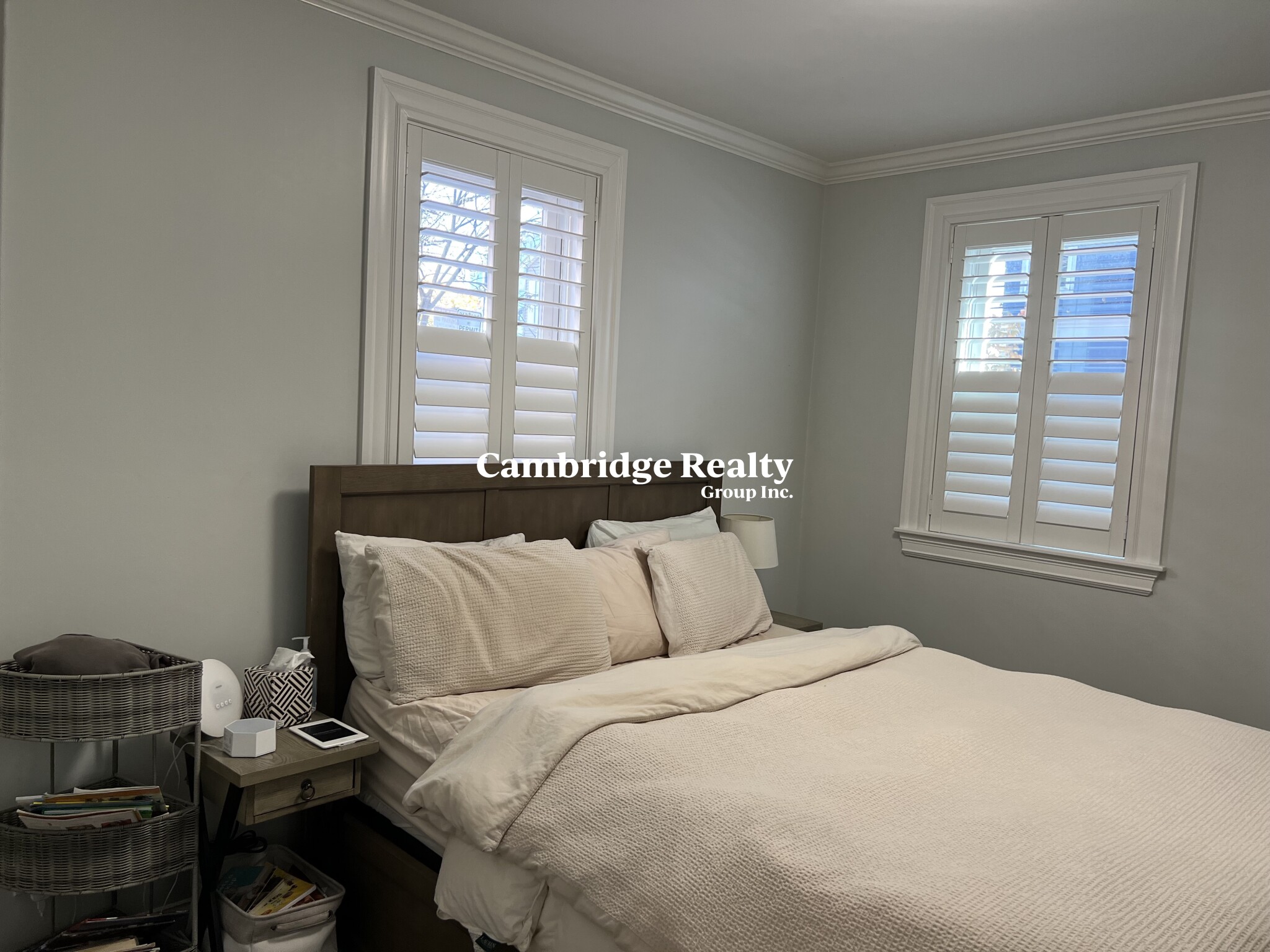 61 Winter St, East Cambridge