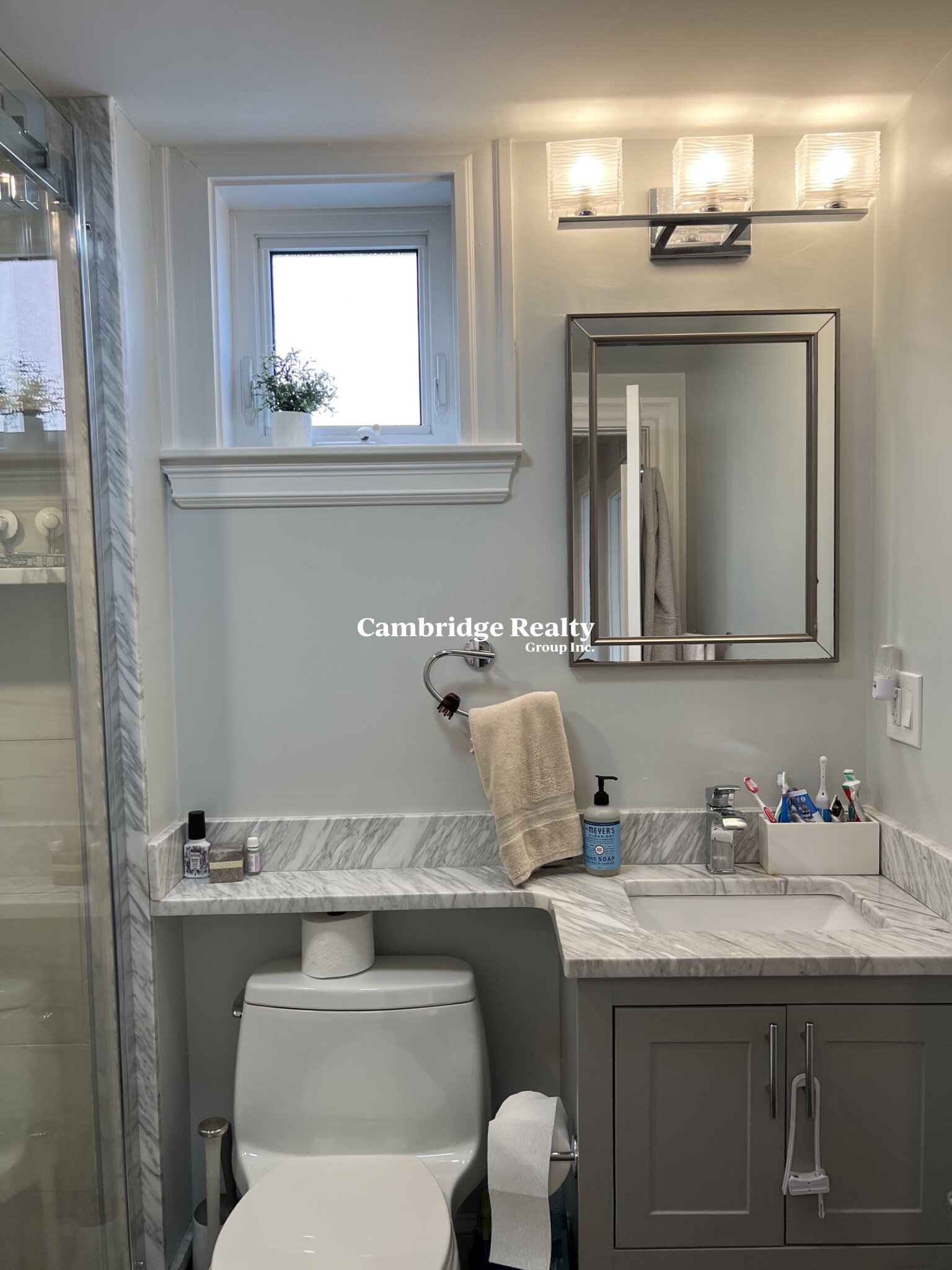 61 Winter St, East Cambridge