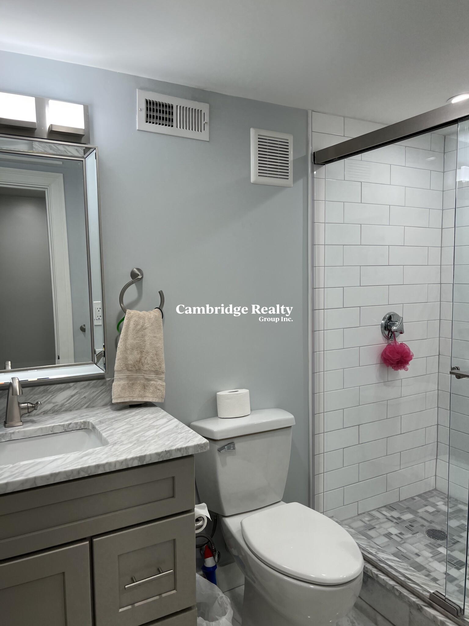 61 Winter St, East Cambridge